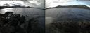 ./images/rivers-inlet/ethel/20161030/ethel20161030_111435.jpg