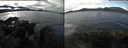 ./images/rivers-inlet/ethel/20161030/ethel20161030_111935.jpg