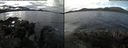 ./images/rivers-inlet/ethel/20161030/ethel20161030_112435.jpg
