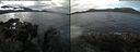 ./images/rivers-inlet/ethel/20161030/ethel20161030_112935.jpg