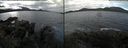 ./images/rivers-inlet/ethel/20161030/ethel20161030_113935.jpg