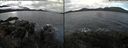 ./images/rivers-inlet/ethel/20161030/ethel20161030_114435.jpg