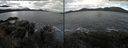 ./images/rivers-inlet/ethel/20161030/ethel20161030_114935.jpg
