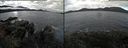 ./images/rivers-inlet/ethel/20161030/ethel20161030_115435.jpg