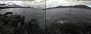 ./images/rivers-inlet/ethel/20161030/ethel20161030_115935.jpg