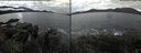 ./images/rivers-inlet/ethel/20161030/ethel20161030_120435.jpg