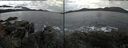 ./images/rivers-inlet/ethel/20161030/ethel20161030_120935.jpg