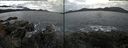 ./images/rivers-inlet/ethel/20161030/ethel20161030_121435.jpg