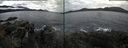 ./images/rivers-inlet/ethel/20161030/ethel20161030_121935.jpg