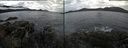 ./images/rivers-inlet/ethel/20161030/ethel20161030_122435.jpg