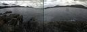 ./images/rivers-inlet/ethel/20161030/ethel20161030_122935.jpg
