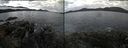 ./images/rivers-inlet/ethel/20161030/ethel20161030_123935.jpg