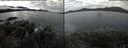 ./images/rivers-inlet/ethel/20161030/ethel20161030_124435.jpg
