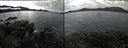 ./images/rivers-inlet/ethel/20161030/ethel20161030_125435.jpg