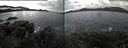 ./images/rivers-inlet/ethel/20161030/ethel20161030_125935.jpg