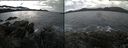 ./images/rivers-inlet/ethel/20161030/ethel20161030_130935.jpg