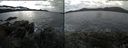 ./images/rivers-inlet/ethel/20161030/ethel20161030_131435.jpg