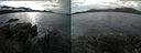 ./images/rivers-inlet/ethel/20161030/ethel20161030_131935.jpg