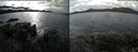 ./images/rivers-inlet/ethel/20161030/ethel20161030_132435.jpg