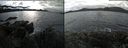 ./images/rivers-inlet/ethel/20161030/ethel20161030_132935.jpg