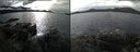 ./images/rivers-inlet/ethel/20161030/ethel20161030_133935.jpg