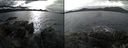 ./images/rivers-inlet/ethel/20161030/ethel20161030_134435.jpg