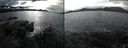 ./images/rivers-inlet/ethel/20161030/ethel20161030_134935.jpg