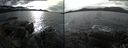 ./images/rivers-inlet/ethel/20161030/ethel20161030_135435.jpg
