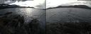 ./images/rivers-inlet/ethel/20161030/ethel20161030_135935.jpg