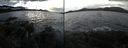 ./images/rivers-inlet/ethel/20161030/ethel20161030_140435.jpg