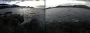 ./images/rivers-inlet/ethel/20161030/ethel20161030_140935.jpg