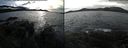 ./images/rivers-inlet/ethel/20161030/ethel20161030_141435.jpg