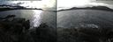 ./images/rivers-inlet/ethel/20161030/ethel20161030_141935.jpg