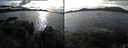 ./images/rivers-inlet/ethel/20161030/ethel20161030_142435.jpg