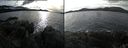 ./images/rivers-inlet/ethel/20161030/ethel20161030_142935.jpg
