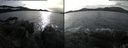 ./images/rivers-inlet/ethel/20161030/ethel20161030_143935.jpg