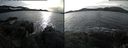./images/rivers-inlet/ethel/20161030/ethel20161030_144435.jpg