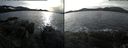 ./images/rivers-inlet/ethel/20161030/ethel20161030_144935.jpg