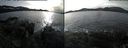 ./images/rivers-inlet/ethel/20161030/ethel20161030_145435.jpg