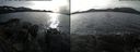 ./images/rivers-inlet/ethel/20161030/ethel20161030_145935.jpg