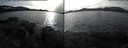 ./images/rivers-inlet/ethel/20161030/ethel20161030_150935.jpg