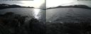 ./images/rivers-inlet/ethel/20161030/ethel20161030_151435.jpg