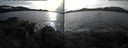 ./images/rivers-inlet/ethel/20161030/ethel20161030_151935.jpg
