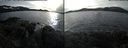 ./images/rivers-inlet/ethel/20161030/ethel20161030_152435.jpg