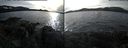 ./images/rivers-inlet/ethel/20161030/ethel20161030_152935.jpg