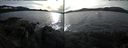 ./images/rivers-inlet/ethel/20161030/ethel20161030_153935.jpg