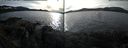 ./images/rivers-inlet/ethel/20161030/ethel20161030_154435.jpg