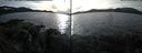 ./images/rivers-inlet/ethel/20161030/ethel20161030_154935.jpg