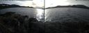 ./images/rivers-inlet/ethel/20161030/ethel20161030_155435.jpg