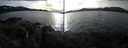 ./images/rivers-inlet/ethel/20161030/ethel20161030_155935.jpg